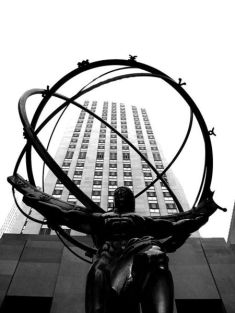 Atlas_Shrugged_4887943033