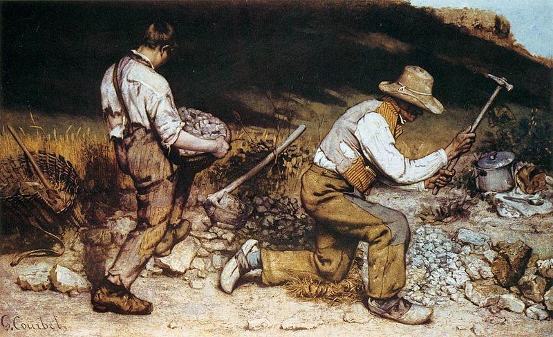 800px-gustave_courbet_-_the_stonebreakers_-_wga05457