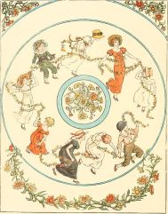 marigold_garden_pictures_and_rhymes_1910_14566514398