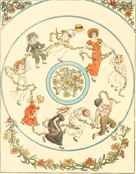 Painting a Thousand Words of Grace – An Advent&nbsp;Lesson