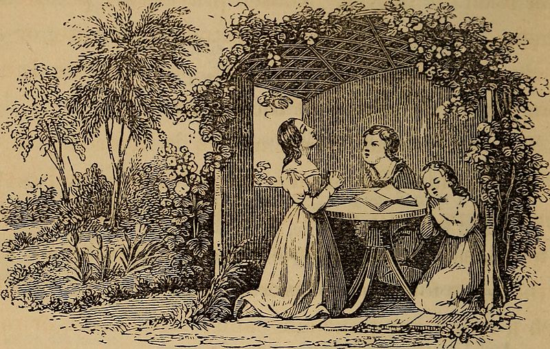 the_fountain_-_with_jets_of_new_meanings_1870_14595484249