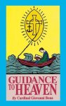 guidance to heaven