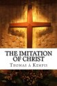 imitation of christ